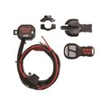 Warn Industries WINCH ACCESSORIES, WIRLESS CONTROLER 90288